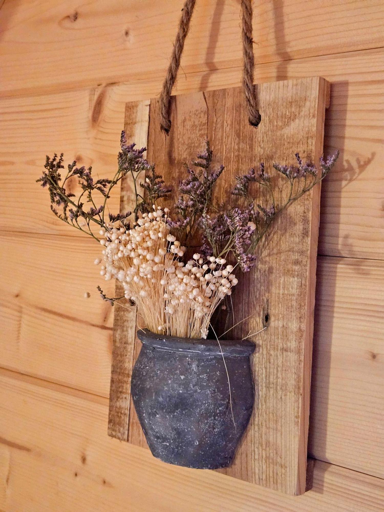 Goralska Chatka 2 Highland Cottage - Split Ac, Jacuzzi, Sauna, Private Parking, Mountains View, Garden, ซาโกปาเน ภายนอก รูปภาพ