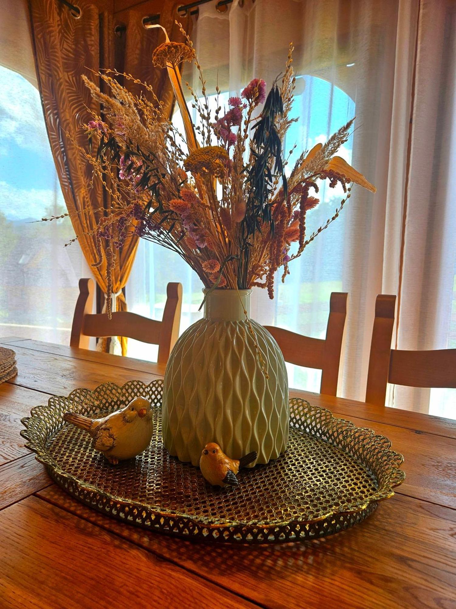 Goralska Chatka 2 Highland Cottage - Split Ac, Jacuzzi, Sauna, Private Parking, Mountains View, Garden, ซาโกปาเน ภายนอก รูปภาพ