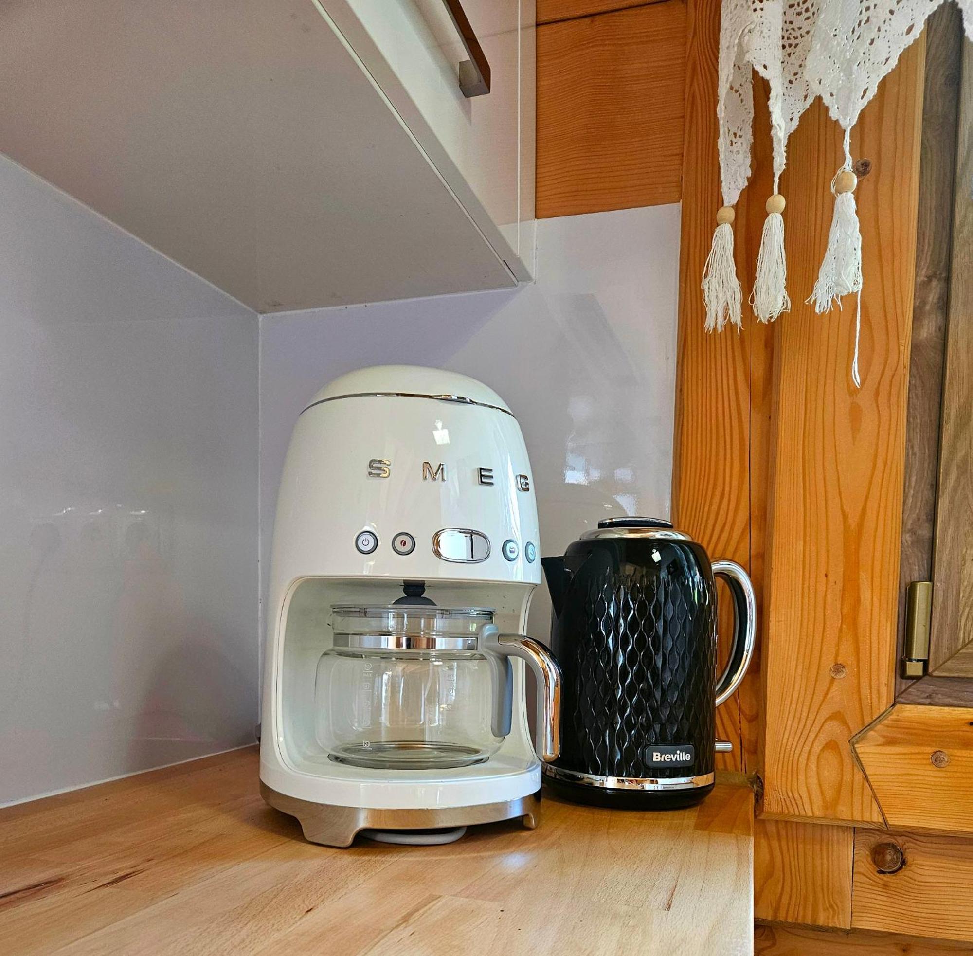 Goralska Chatka 2 Highland Cottage - Split Ac, Jacuzzi, Sauna, Private Parking, Mountains View, Garden, ซาโกปาเน ภายนอก รูปภาพ